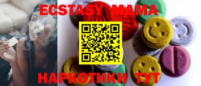 кристаллы Будённовск